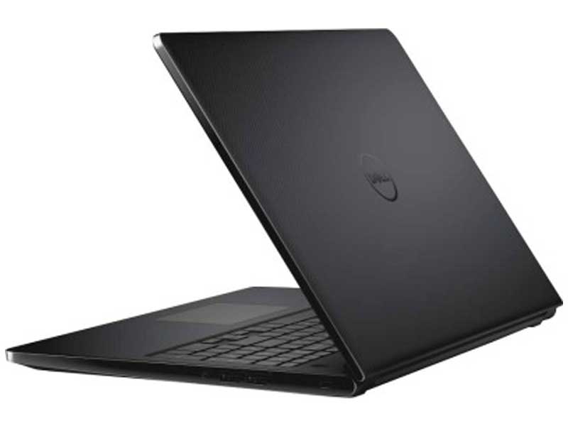 Dell Inspiron 3558 W5661106oppth ซีพียู Intel Core I3 5005u Intel Hd Graphics ราคาพร้อมสเปค 2344